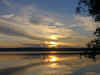 wpe5.jpg (23714 byte)